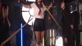 [SuperMisses.com] ZEPE-53 JK Fighter YUUKI Dangerous After School Mission-012-7