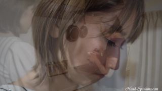 Free Porn Spank Video | [hotspanker.com] Lesson From Mother-in-law 2 - Sumire is Given Spanking HD-0
