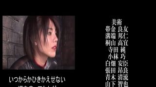 [WarAnLov.com] ZEPE-19 Fighter of the Sun Leona -The Cosmic Dark Wrestling Tag Team Champions, Ezion-021-0