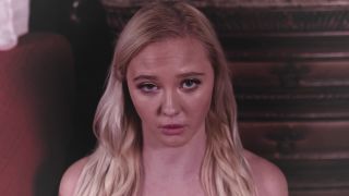 adult video 17 Daphne’s Fantasies – Flashback | fetish | femdom porn danica collins femdom-1
