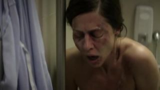 Anna Mouglalis – Anna (2015) HD 720p - [Celebrity porn]-1