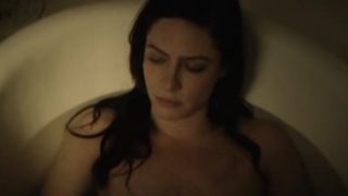 Anna Mouglalis – Anna (2015) HD 720p - [Celebrity porn]-6