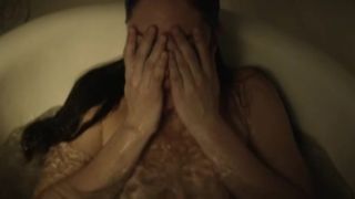 Anna Mouglalis – Anna (2015) HD 720p - [Celebrity porn]-8