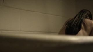 Anna Mouglalis – Anna (2015) HD 720p - [Celebrity porn]-9