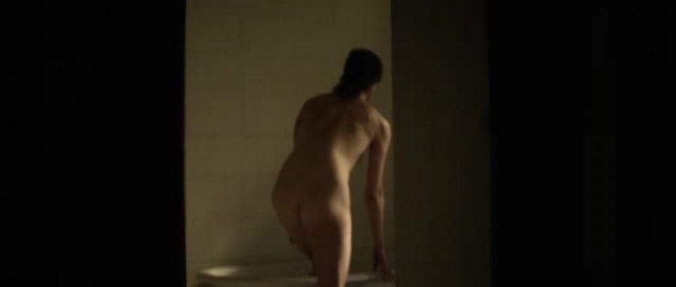 Anna Mouglalis – Anna (2015) HD 720p - [Celebrity porn]
