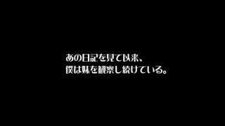 [SITERIP] JapaneseBukkakeOrgy ID-017 Lrg-6
