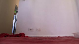 free xxx video 24 I took the GIANT hand on femdom porn looner fetish-2