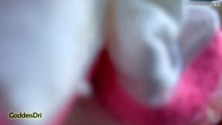 online clip 32 lesbians big ass lick fetish porn | Goddess Dri — Panty Sniffer | goddess dri-8