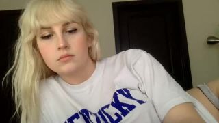 Shemale Webcams Video for January 22, 2020 – 13 - New Shemale, Shemale Videos Webcam!-6