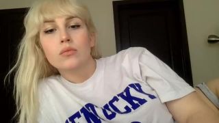 Shemale Webcams Video for January 22, 2020 – 13 - New Shemale, Shemale Videos Webcam!-7