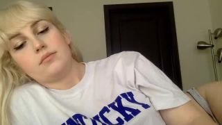 Shemale Webcams Video for January 22, 2020 – 13 - New Shemale, Shemale Videos Webcam!-8