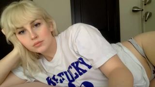 Shemale Webcams Video for January 22, 2020 – 13 - New Shemale, Shemale Videos Webcam!-9
