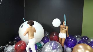 Custom Fetish - May the 4th Be With You - Fetish-2