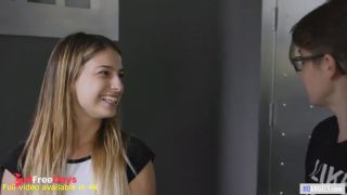 [GetFreeDays.com] We Like Girls - Kristen and Jenna - Kristen Scott Adult Clip May 2023-0