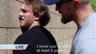 HotGuysFuck - Tay Cooper [19-02-2021]-9