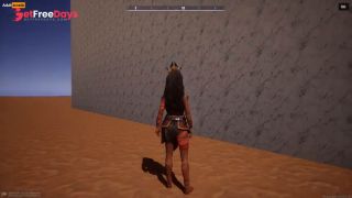 [GetFreeDays.com] Wild Life Sandbox Map Porn game play Part 02 Unreal Engine 5 Wild Life Game Play Sex Clip July 2023-0