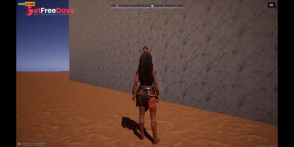 [GetFreeDays.com] Wild Life Sandbox Map Porn game play Part 02 Unreal Engine 5 Wild Life Game Play Sex Clip July 2023