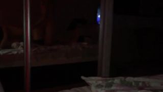 Wife and friend - MILF-5