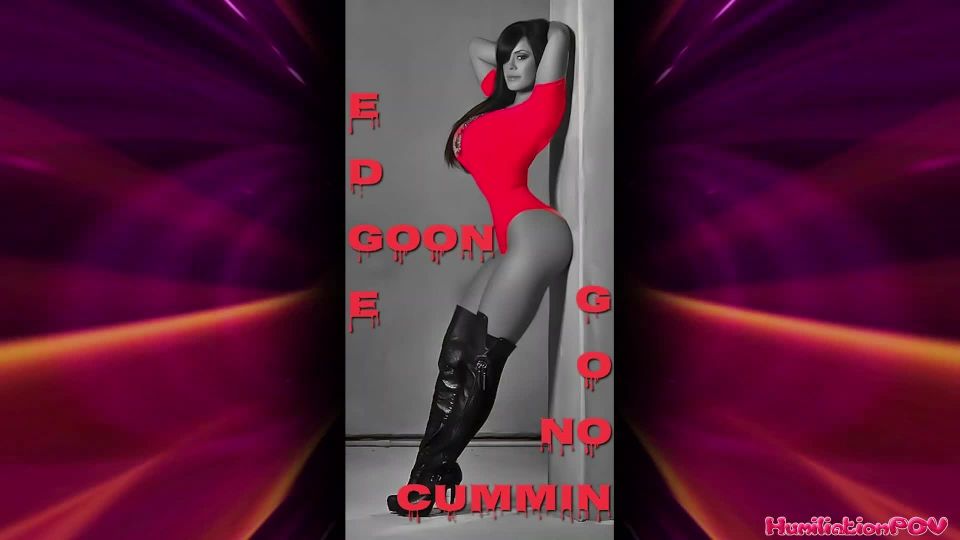 free porn video 48 HumiliationPOV - Mind Melting Porn Trance, Trained On A Subconscious Level, femdom trampling on fetish porn 