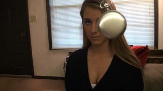 free adult video 28 GirlsGoneHypnotized – Class Project – Victoria | victoria | femdom porn fat fetish porn-1