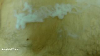 online adult clip 2 Underwater handjob – DirtyLady | fetish | femdom porn nude fetish-9