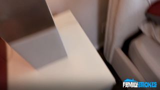 [SisLove'sMe] Aria Sloane [12.27.25] [1080p]-0