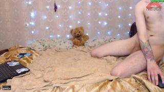 7166 Amateur, Real sex, Home clips, Homemade-9