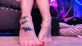 Nyx Monroe OnlyFans nyxmonroe-2021-05-21-2115548479-8