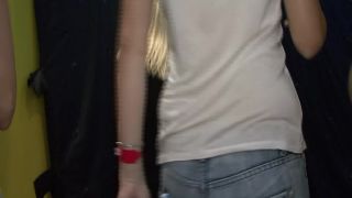 Party Hardcore Vol. 55 Part 3 - Cam 1-3