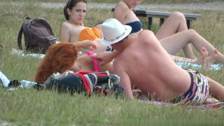 beachnudegirlsxxzcz056-3