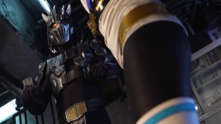 [SuperMisses.com] SPSE-66 Ayakashi Towaden Kougaigar Part 2-013-1