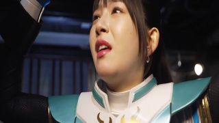 [SuperMisses.com] SPSE-66 Ayakashi Towaden Kougaigar Part 2-013-2