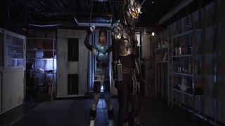 [SuperMisses.com] SPSE-66 Ayakashi Towaden Kougaigar Part 2-013-4