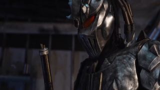 [SuperMisses.com] SPSE-66 Ayakashi Towaden Kougaigar Part 2-013-6