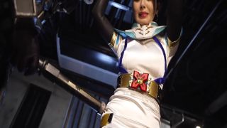 [SuperMisses.com] SPSE-66 Ayakashi Towaden Kougaigar Part 2-013-9