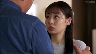  Ami Tokita Who learned sex with me Because I Was Horny With Her Defenseless Panty and Little Knowledge Of Sex  1080p *-3