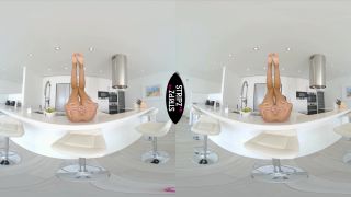 Video Melena Maria Rya Spit On My Cunt 2880p UltraHD/4K-6