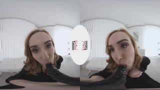 free video 10 insect crush fetish One On One With Red Bird : Red Bird [VirtualTaboo] (UltraHD/4K 2700p), fetish on reality-4