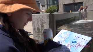 [ATKGirlfriends] Serena Hill Norcal 7 [08.03.24] [1080p]-1