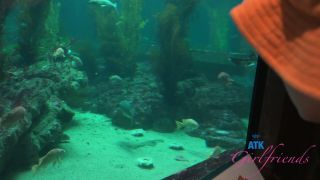 [ATKGirlfriends] Serena Hill Norcal 7 [08.03.24] [1080p]-2