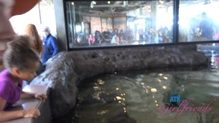 [ATKGirlfriends] Serena Hill Norcal 7 [08.03.24] [1080p]-3