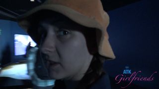 [ATKGirlfriends] Serena Hill Norcal 7 [08.03.24] [1080p]-6