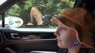 [ATKGirlfriends] Serena Hill Norcal 7 [08.03.24] [1080p]-7