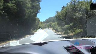 [ATKGirlfriends] Serena Hill Norcal 7 [08.03.24] [1080p]-8