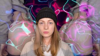 free video 30 themissgingerofficial 05-12-2020-1387914718-Don x27 t judge me I was playing with my green, soundgasm femdom on femdom porn -6