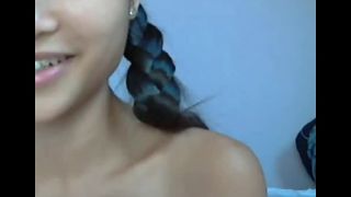 free porn video 35 amateur hardcore / hardcore porn / amateur swimming association-1