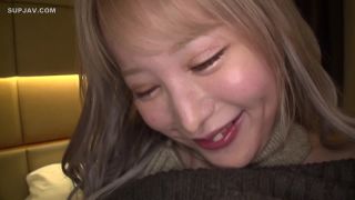 [girlsjav.com] 598HMT-004 [ブロンドヤリマンホワイトギャルを倒す！ ] Splash -Based JDとLovehoは、Ikku Gonzoのセックスのたびに潮を吹き飛ばします！ [女子大学生/順調な憲法] 検閲されたAV-1