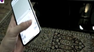 [[[[[[GirlsJav.com] Tiny Brunette Dutch Girl Wants Cock _ Britney Dutch _ Household Fantasy _ Scott Stark] Gold Digger Step Mom Seduces You _ Luna Angel _ Household Fantasy _ Scott Stark] Latina Stepdaughter Loves Pokémon cards _ Eevee Luna _ Dirty Tale _ Danny Dirt] Step Sis Says Take Off The Condom - Julia James] Secret Play Time With Innocent Step Daughter _ Cassie 2 Sassy _ Household Fantasy _ Scott Stark] Secret Play Time With Innocent Step Daughter _ Cassie 2 Sassy _ Household Fantasy _ Scott Stark-1