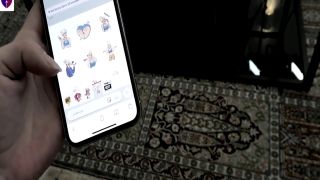 [[[[[[GirlsJav.com] Tiny Brunette Dutch Girl Wants Cock _ Britney Dutch _ Household Fantasy _ Scott Stark] Gold Digger Step Mom Seduces You _ Luna Angel _ Household Fantasy _ Scott Stark] Latina Stepdaughter Loves Pokémon cards _ Eevee Luna _ Dirty Tale _ Danny Dirt] Step Sis Says Take Off The Condom - Julia James] Secret Play Time With Innocent Step Daughter _ Cassie 2 Sassy _ Household Fantasy _ Scott Stark] Secret Play Time With Innocent Step Daughter _ Cassie 2 Sassy _ Household Fantasy _ Scott Stark-3