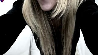 [[[[[[GirlsJav.com] Tiny Brunette Dutch Girl Wants Cock _ Britney Dutch _ Household Fantasy _ Scott Stark] Gold Digger Step Mom Seduces You _ Luna Angel _ Household Fantasy _ Scott Stark] Latina Stepdaughter Loves Pokémon cards _ Eevee Luna _ Dirty Tale _ Danny Dirt] Step Sis Says Take Off The Condom - Julia James] Secret Play Time With Innocent Step Daughter _ Cassie 2 Sassy _ Household Fantasy _ Scott Stark] Secret Play Time With Innocent Step Daughter _ Cassie 2 Sassy _ Household Fantasy _ Scott Stark-4